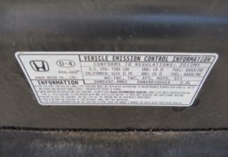 2013 Honda Civic Cpe - Image 41