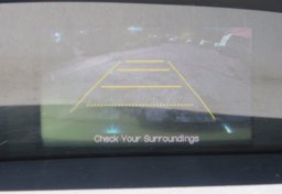 2013 Honda Civic Cpe - Image 30