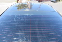 2013 Honda Civic Cpe - Image 13