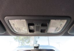 2013 Honda Civic Cpe - Image 39