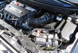 2013 Honda Civic Cpe - Image 45