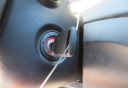 2013 Honda Civic Cpe - Image 37