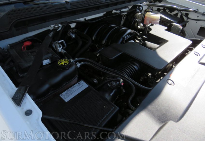 2019 Chevrolet Silverado 1500 - Image 42