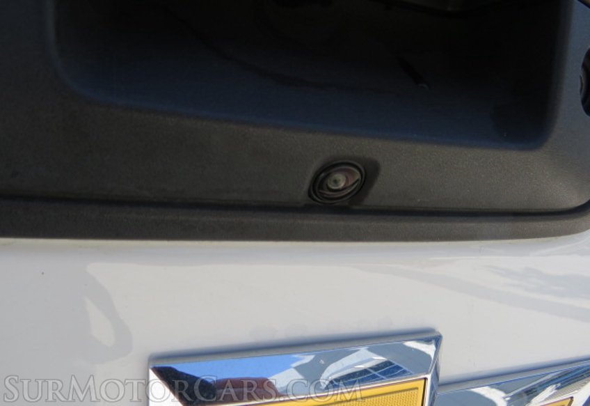 2019 Chevrolet Silverado 1500 - Image 19