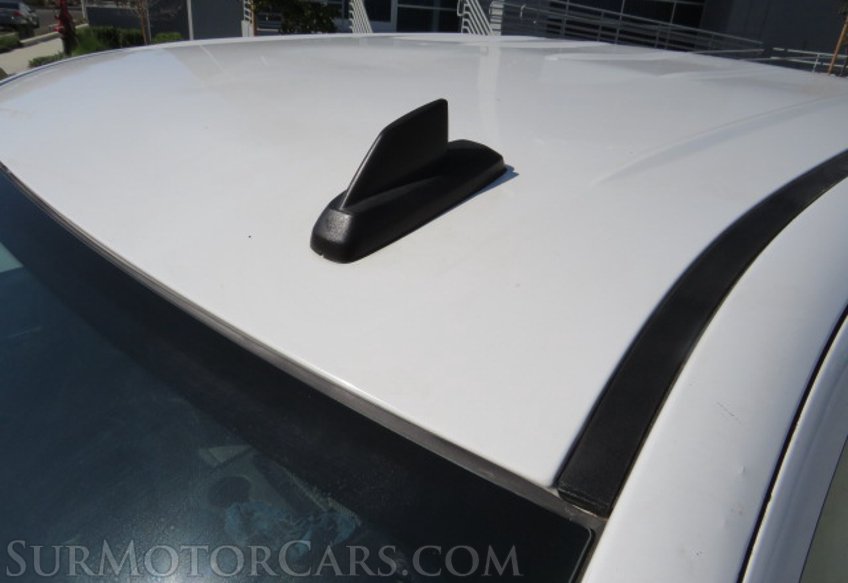 2019 Chevrolet Silverado 1500 - Image 16