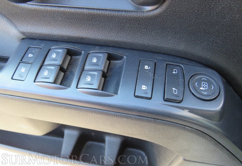 2019 Chevrolet Silverado 1500 - Image 39