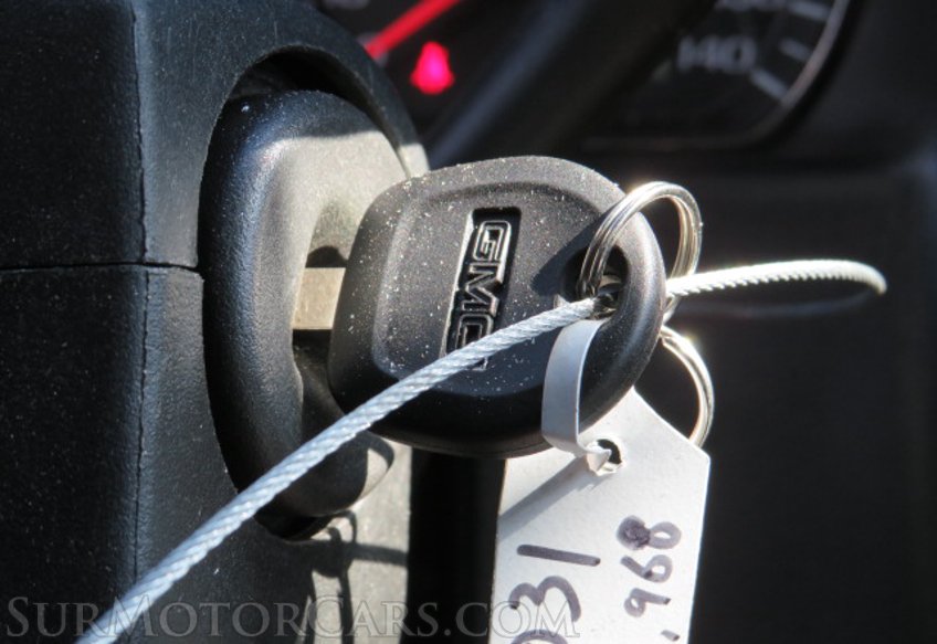 2019 Chevrolet Silverado 1500 - Image 34