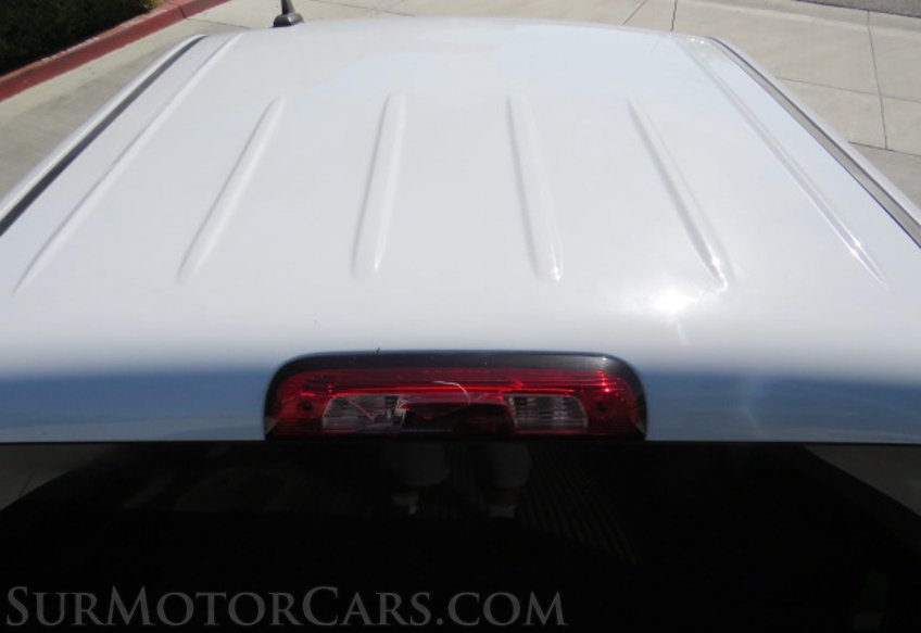 2019 Chevrolet Silverado 1500 - Image 17