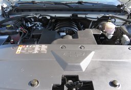 2019 Chevrolet Silverado 1500 - Image 41