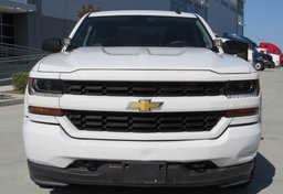 2019 Chevrolet Silverado 1500 - Image 13