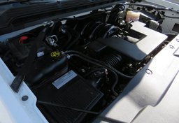 2019 Chevrolet Silverado 1500 - Image 42