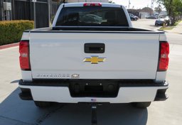 2019 Chevrolet Silverado 1500 - Image 14