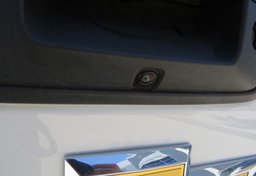 2019 Chevrolet Silverado 1500 - Image 19