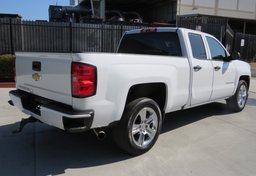 2019 Chevrolet Silverado 1500 - Image 9