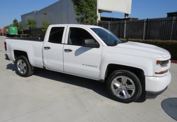 2019 Chevrolet Silverado 1500 - Image 4