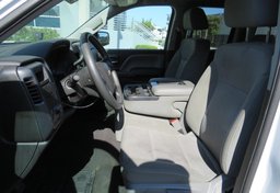 2019 Chevrolet Silverado 1500 - Image 22