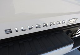 2019 Chevrolet Silverado 1500 - Image 18