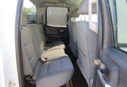 2019 Chevrolet Silverado 1500 - Image 28