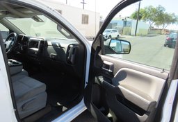 2019 Chevrolet Silverado 1500 - Image 25