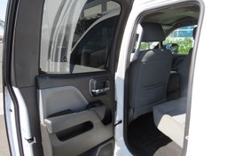 2019 Chevrolet Silverado 1500 - Image 23