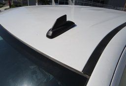 2019 Chevrolet Silverado 1500 - Image 16