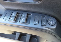 2019 Chevrolet Silverado 1500 - Image 39