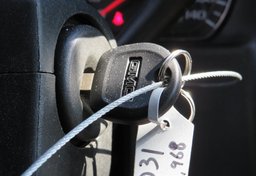 2019 Chevrolet Silverado 1500 - Image 34