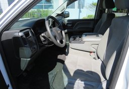 2019 Chevrolet Silverado 1500 - Image 29