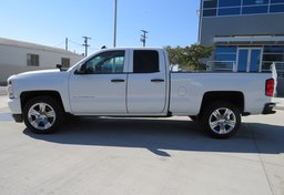 2019 Chevrolet Silverado 1500 - Image 8
