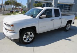 2019 Chevrolet Silverado 1500 - Image 3