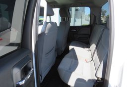 2019 Chevrolet Silverado 1500 - Image 31