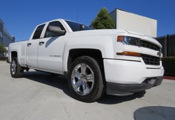 2019 Chevrolet Silverado 1500 - Image 6