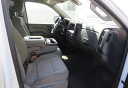 2019 Chevrolet Silverado 1500 - Image 26