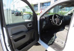 2019 Chevrolet Silverado 1500 - Image 21