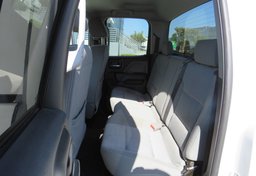 2019 Chevrolet Silverado 1500 - Image 24