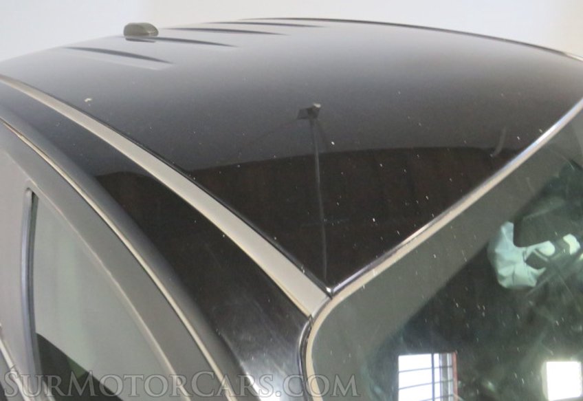 2019 GMC Canyon - Image 14