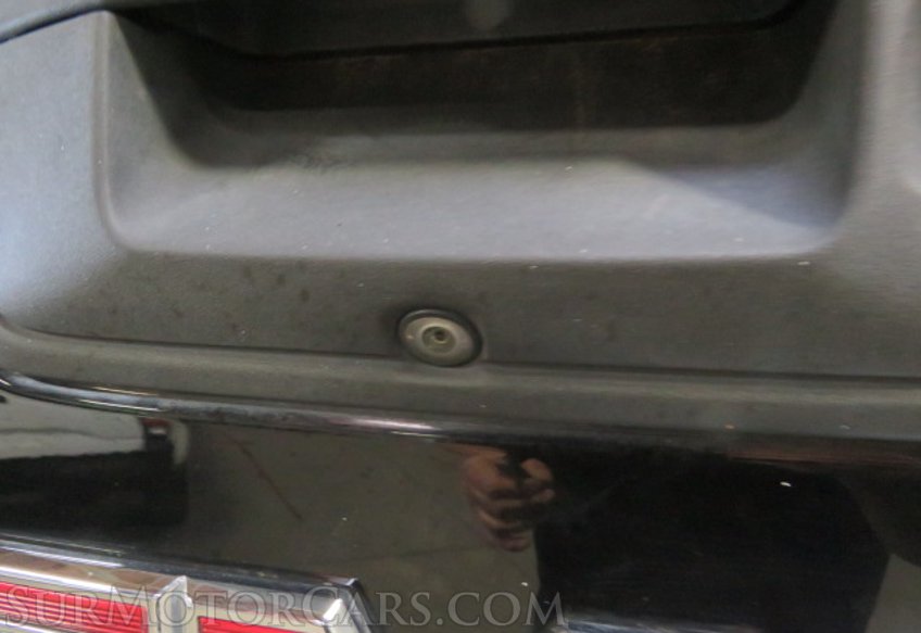 2019 GMC Canyon - Image 17