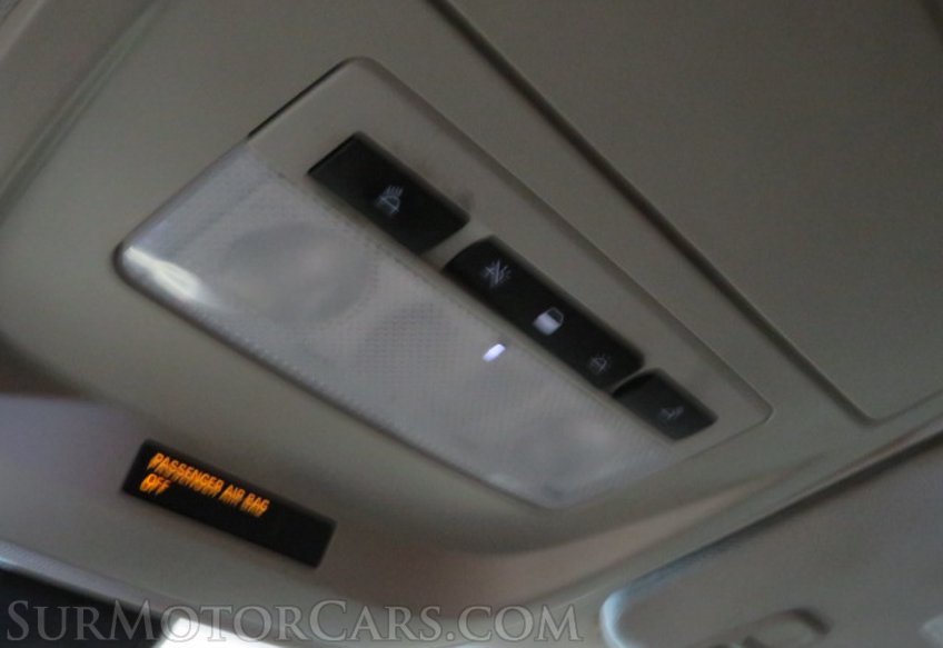 2019 GMC Canyon - Image 44