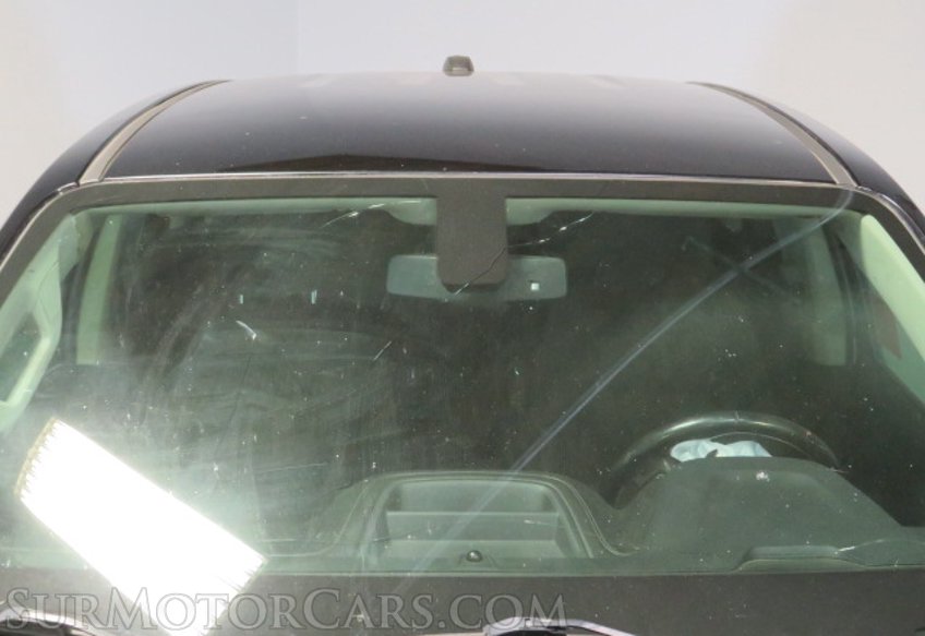 2019 GMC Canyon - Image 13