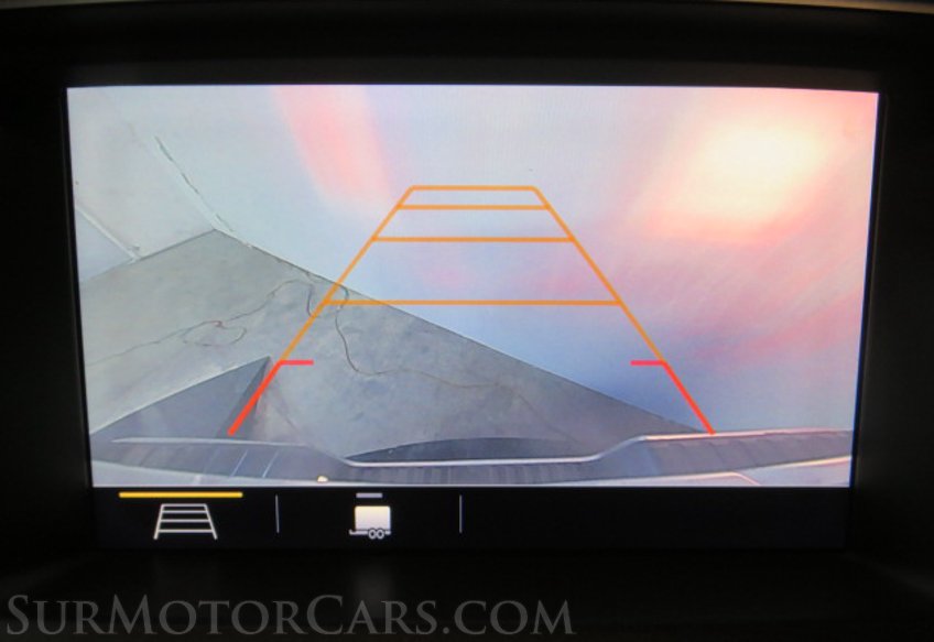 2019 GMC Canyon - Image 42