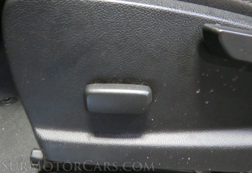 2019 GMC Canyon - Image 37