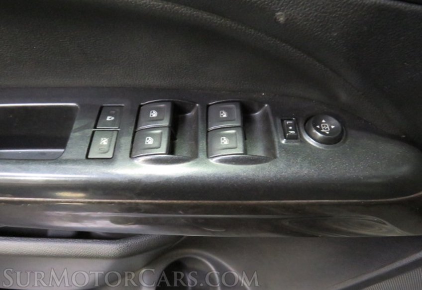 2019 GMC Canyon - Image 38