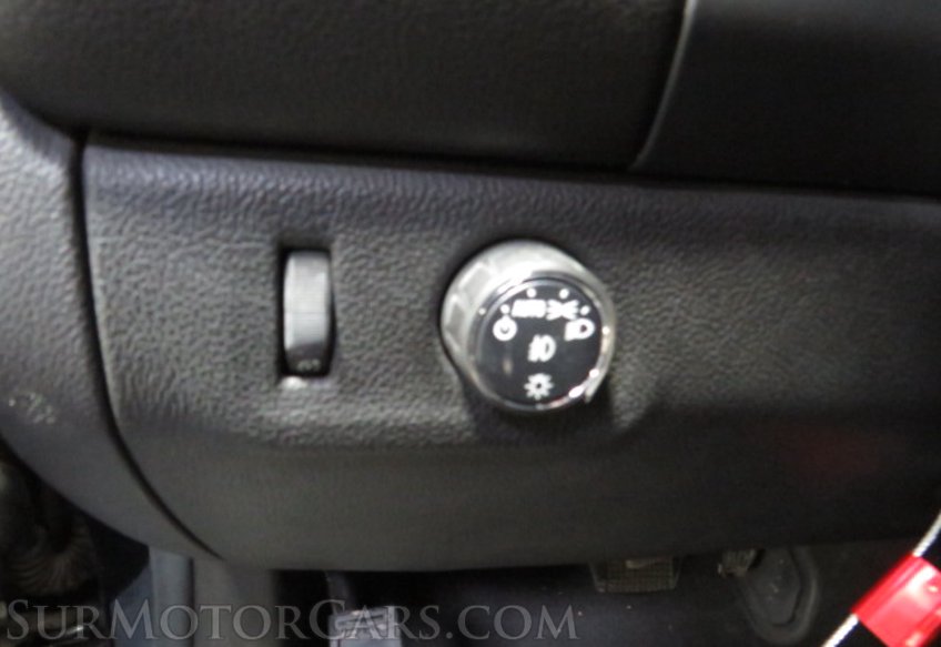 2019 GMC Canyon - Image 36