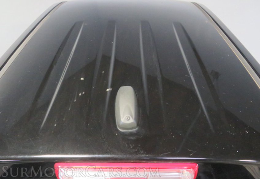 2019 GMC Canyon - Image 15