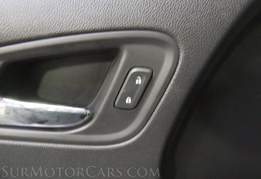 2019 GMC Canyon - Image 39