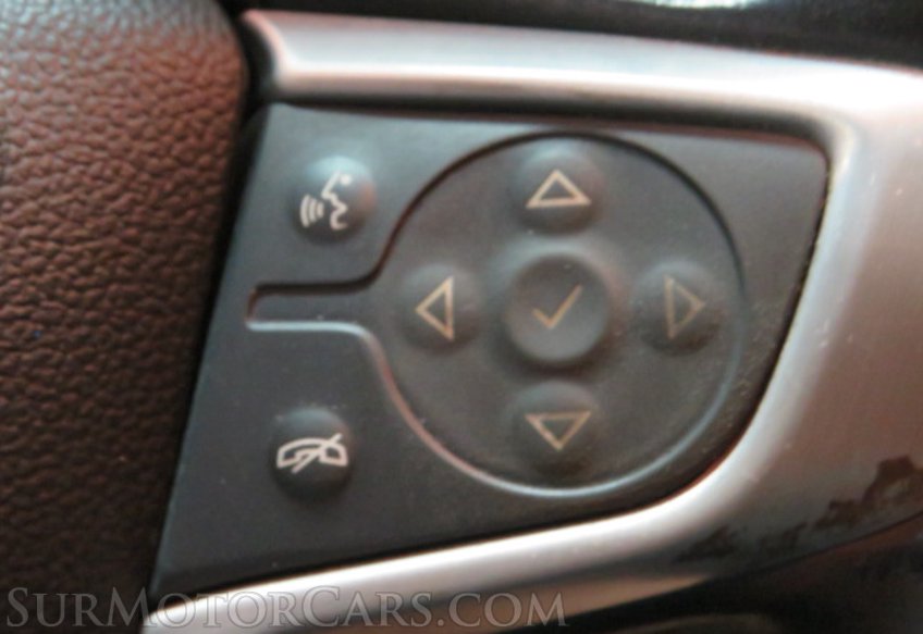 2019 GMC Canyon - Image 33