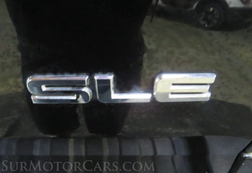 2019 GMC Canyon - Image 18