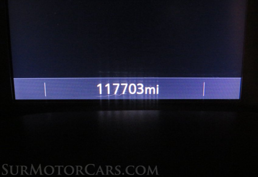 2019 GMC Canyon - Image 45