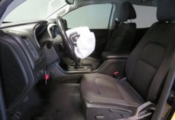 2019 GMC Canyon - Image 24