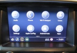 2019 GMC Canyon - Image 41